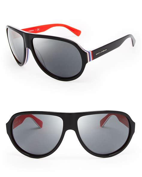 dolce gabbana mens sunglasses|dolce and gabbana sunglasses cheap.